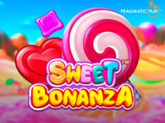 Live casino deposit bonus. Games bonanza sweet bonanza casino.94